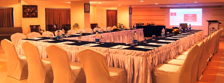 1488/Revival Lords Inn - Vadodara 04.jpg